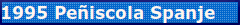 Met afzet camper